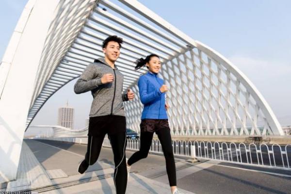 游泳考级标准全面解析_不同等级要求介绍(图1)