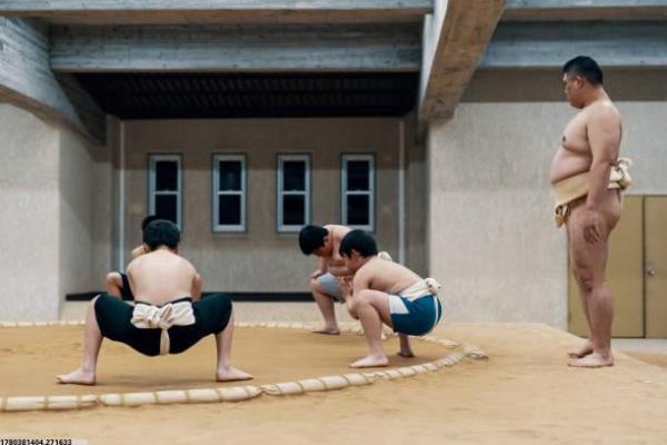 徒步鞋鞋帮高度解析_舒适与保护性能对比 徒步鞋鞋帮高度解析_舒适与保护性能对比(图1)